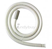 Semi automatic machine Water inlet hose Pipe